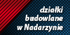 dziaki budowlane w Nadarzynie